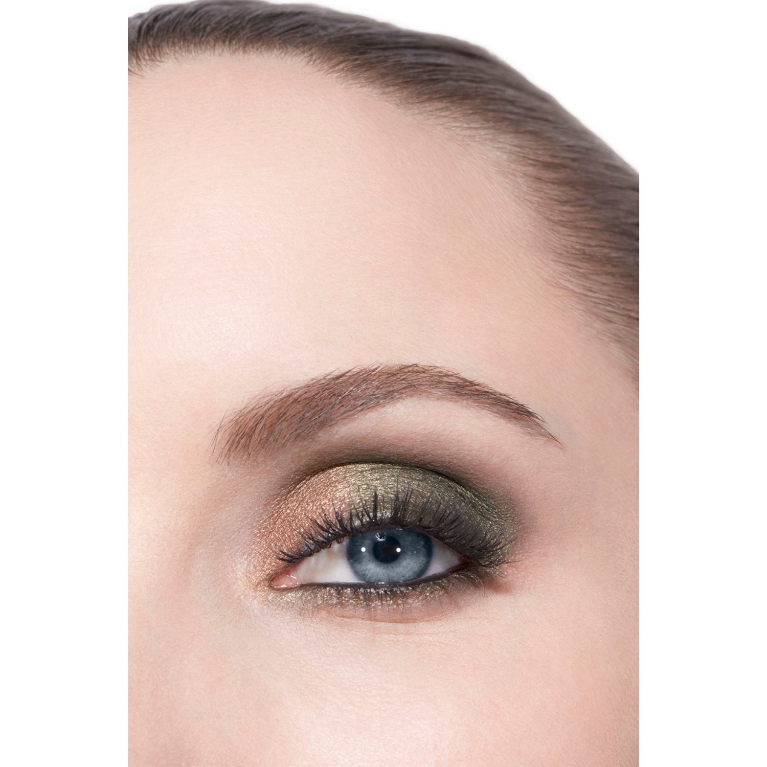 SOMBRAS DE OJOS EFECTOS MÚLTIPLES
